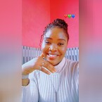 bassukpo, online dating photo