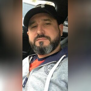 valejand, online dating profile photo