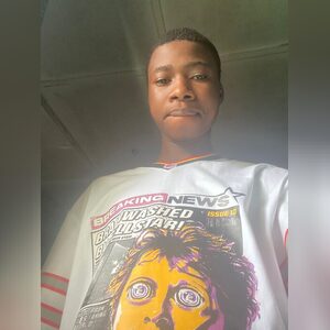 igboboi12, online dating profile photo