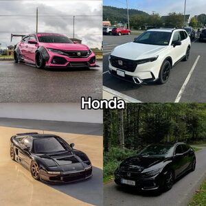 mcqualex, online dating profile photo