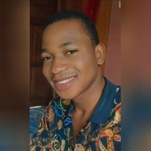 okopiwil, online dating profile photo