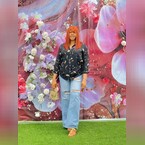 opeytiti, online dating photo