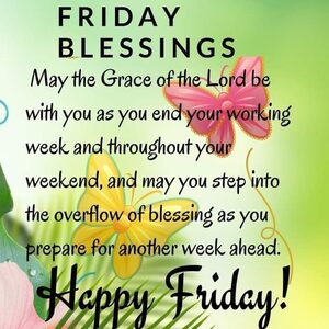 olayabig, online dating profile photo