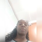 fnneka, online dating photo