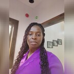 chanly, online dating photo