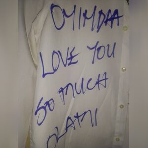 kolaolam, online dating profile photo