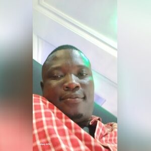 blesotoi, online dating profile photo