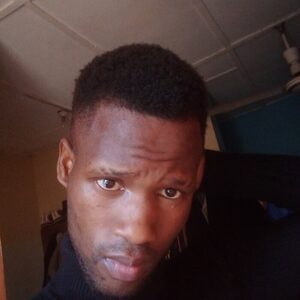 jhumble, online dating profile photo