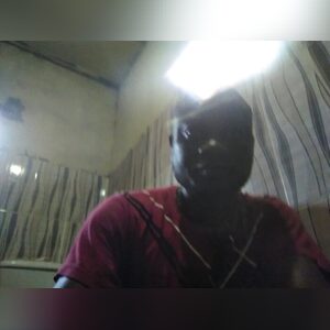 leaningo, online dating profile photo