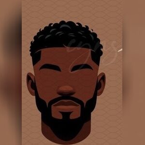 tonydav, online dating profile photo