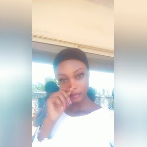 roseline00, online dating profile photo