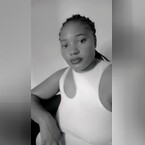 tar, online dating photo