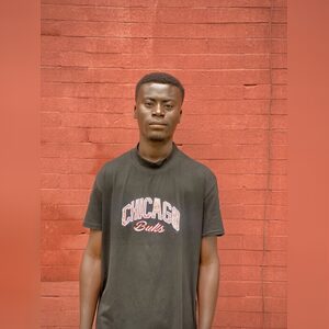 adewo5, online dating profile photo