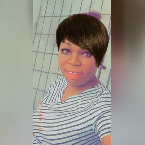 bkesh, online dating profile photo