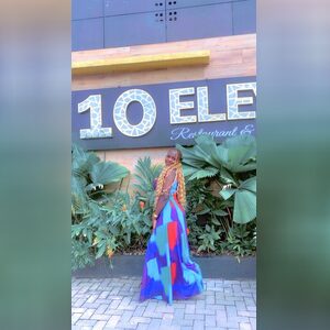 irey, online dating profile photo