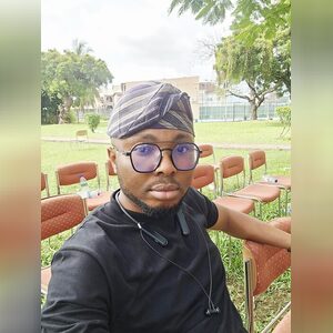 enesi007, online dating profile photo