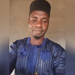 mutiuaki, online dating profile photo