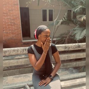 kellllly, online dating profile photo