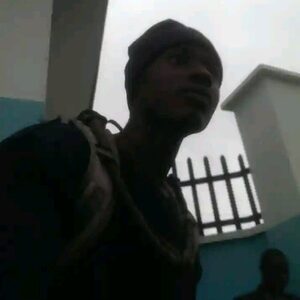 luissirv, online dating profile photo