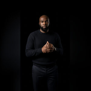 darrenma, online dating profile photo