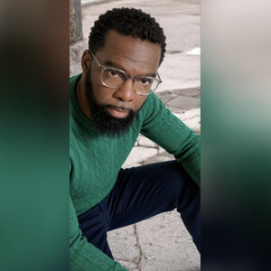 darrenma, online dating profile photo