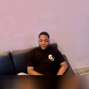 peterbrown, online dating profile photo