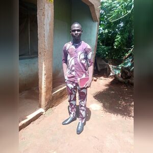 emmafill, online dating profile photo