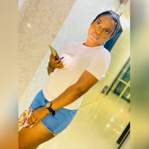 peaceemp, online dating profile photo