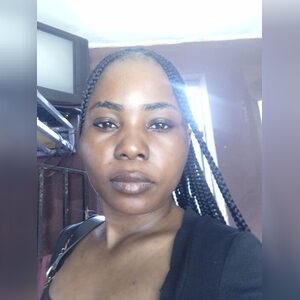 pl207450, online dating profile photo