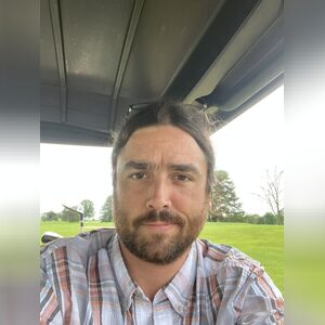 tparker1, online dating profile photo