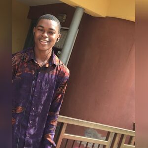 odaderia, online dating profile photo