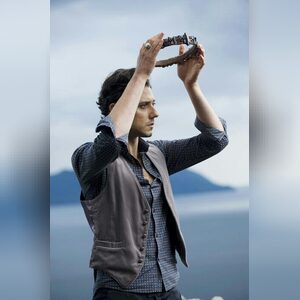 reynard, online dating profile photo