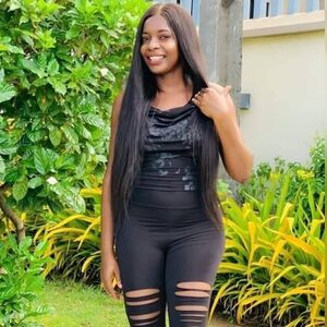 craig221, online dating profile photo