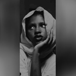 nikky_love, online dating profile photo