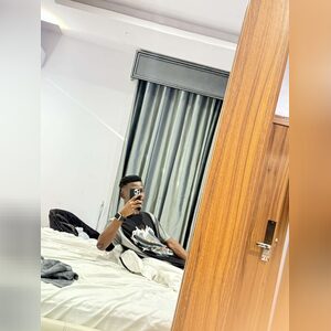 uchegrey, online dating profile photo