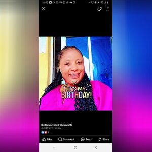 otaiwo6-, online dating profile photo