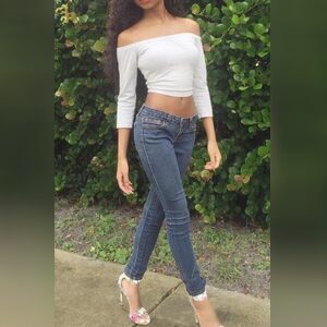 chioma12ll, online dating profile photo