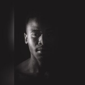 blazetri, online dating profile photo