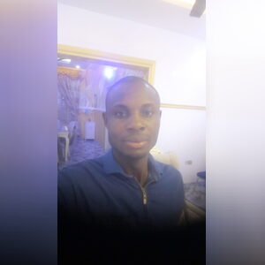 mmavin, online dating profile photo