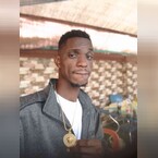 jayvee, online dating photo