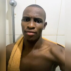 timax, online dating profile photo