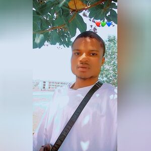 chieflaz, online dating profile photo