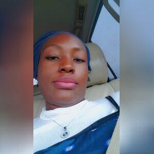 maycel, online dating profile photo