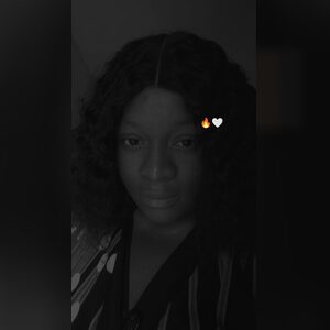 honnipot, online dating profile photo