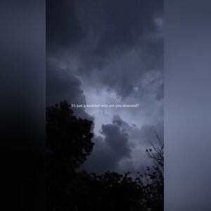 temipixy, online dating profile photo