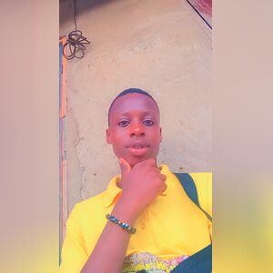 ovieedew, online dating profile photo