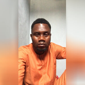 danny411, online dating profile photo