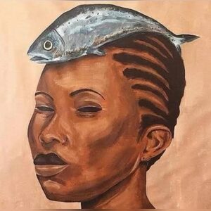 osunkemi, online dating profile photo