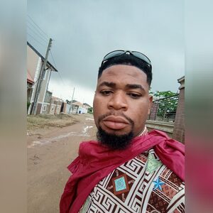 orambaon, online dating profile photo