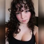barbarami, online dating photo